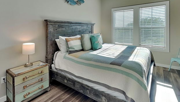 Servizio della struttura