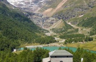 Residenza Le Torri - Photo 31