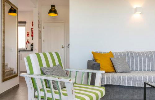 Casa Jaime - Foto 22