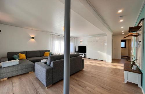 Auszeit im Gartenweg - Foto 19