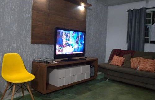 Villa Flor e Cor - Foto 6