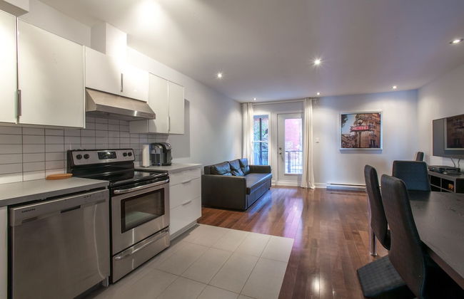 LMVR - The Bull - Foto 31