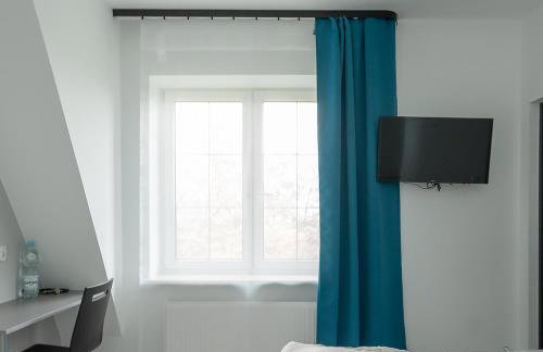 KOMFORT WILLA Plus - Foto 9