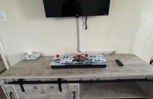 Kennedy House on Melrose Ave - Foto 10