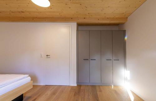 Apartments Bären - Foto 52