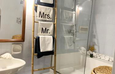 Archontikon 1800 - Photo 42