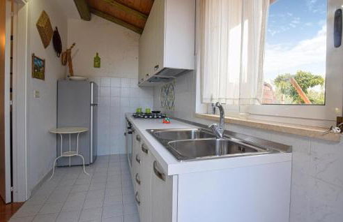 Gorgeous Home In Caselle With Kitchen - Foto 3