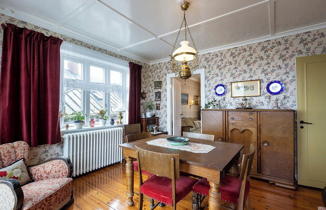 Downtown - Retro Decor - Stunning Views - Terrace - Foto 19