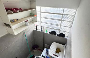 apartamento 3 quartos próximo à ufms - Foto 9