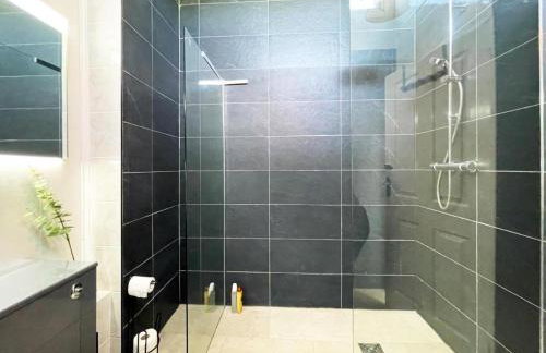 Grace's Place in Ely - Photo 9