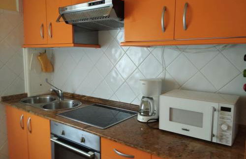 Casita con terreno a 10 minutos del centro de Vigo - Foto 6