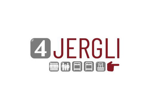 7SCHWABEN - 7 vollausgestattete Wohnungen unter einem Dach mitten in Bad Urach - Küche - Bad - WLAN - Waschmaschine - kostenloses Parken - E-Bike-Garage mit Ladestation - Altstadt, Bus, Bahn, E-Ladestation unter 5 Min - barrierefrei - rollstuhlgerecht - Foto 21