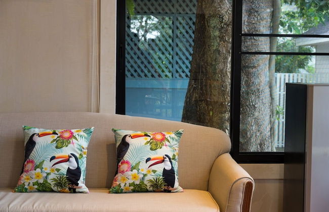 Villa Pituk Bonanza Khao Yai - Foto 53