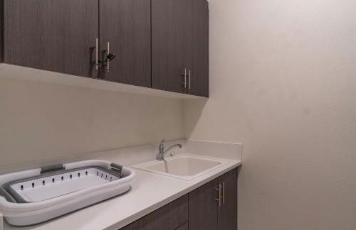 Desert Gem- New Home! (PGA Signature) PGA WEST! - Photo 39