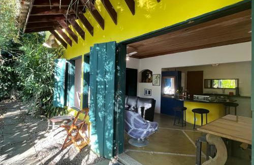 CASA FLOR DO RIO - Foto 7