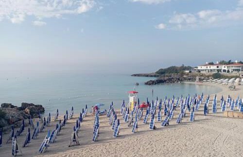 Casa vacanze Il Carrubo - Foto 54