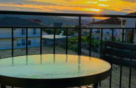 Studio in Ioannina - Foto 1