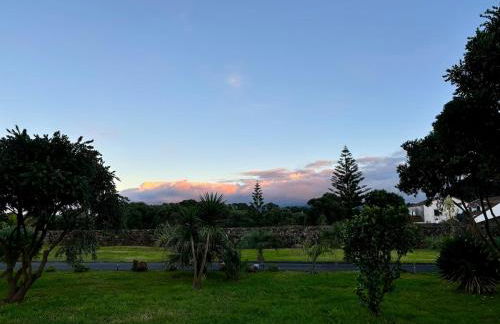 Casa do Mar - North Coast Ocean Views - Foto 26