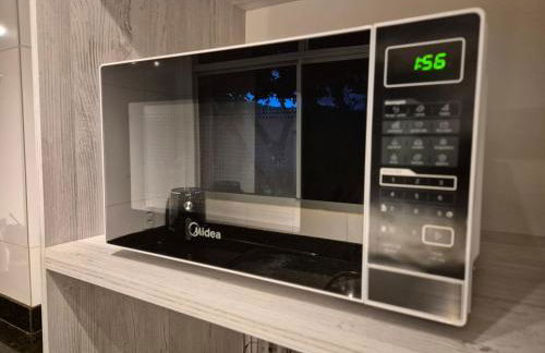 Elegante AP em Sete Lagoas - Foto 15