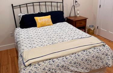 Silver Lake Lodge - Foto 12