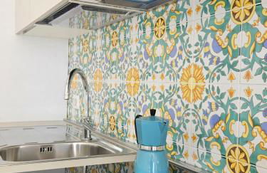 Litore Domus - Cilla - Foto 9