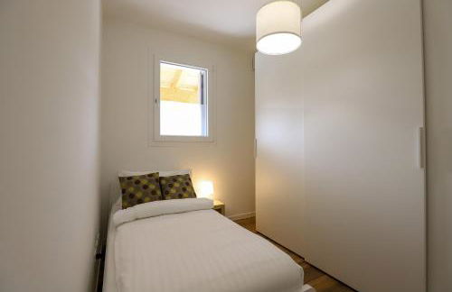 Villa 41 Lazise - Foto 25