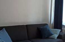 Cosy Apartment Zwycięzców Saska Kępa - Foto 5