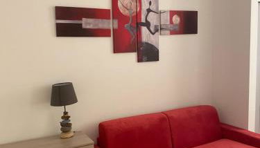 senza pensieri via 4 novembre/via diaz - Foto 3