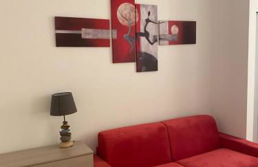 senza pensieri via 4 novembre/via diaz - Foto 3