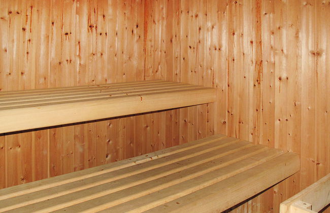 Wohnung Nr.2 - Foto 18