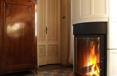 Agriturismo Le Clementine - Foto 38