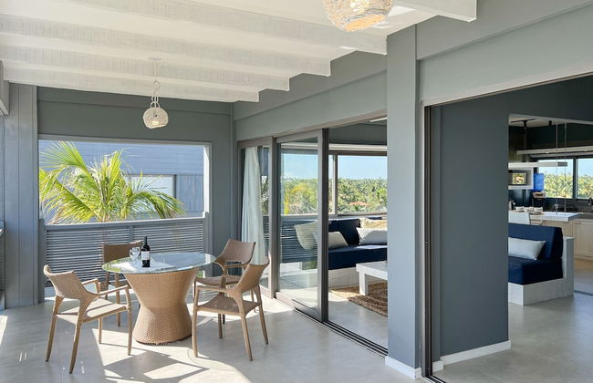 Club de Mar Condo Hotel - Photo 33