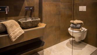 Chalet Hüttenzauber - Foto 4