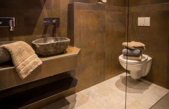 Chalet Hüttenzauber - Foto 4