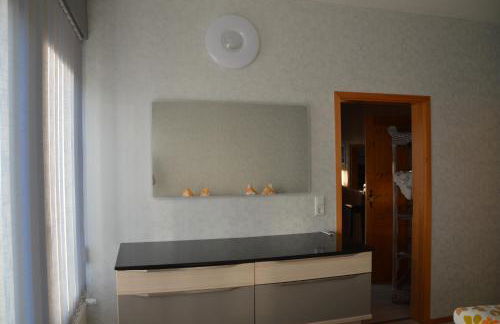 Bergpanorama Ruhla - Foto 9