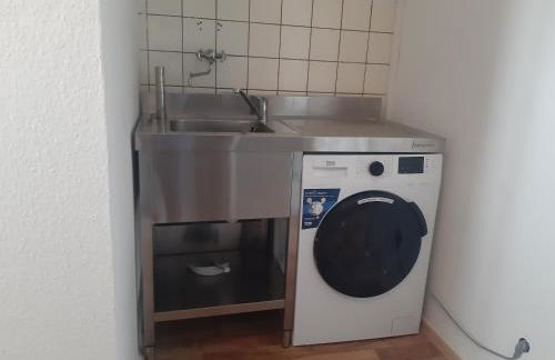 Apartment mit Balkon in Lünen - Foto 6