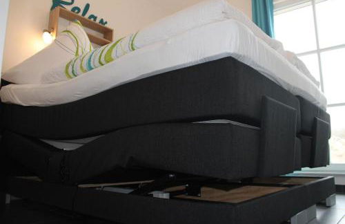 5*Ferienwohnung Seebrise 1 - Foto 10