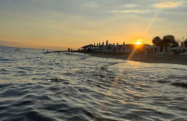 My House in Paralia Messi - Foto 43