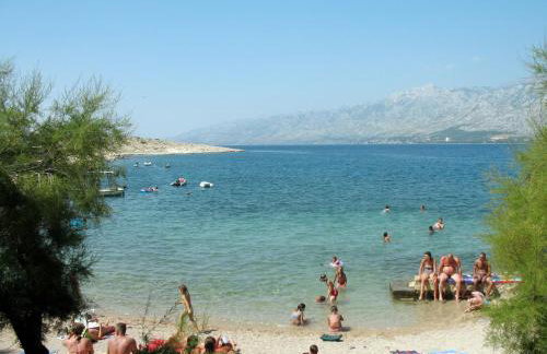 Holiday Home Kapitan by Interhome - Foto 36