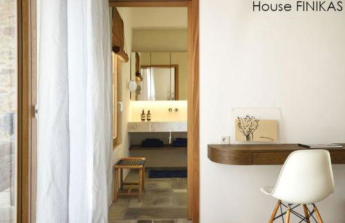 KYNARA Boutique Village - Foto 30