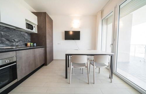 Sabbia & Mare - Foto 6