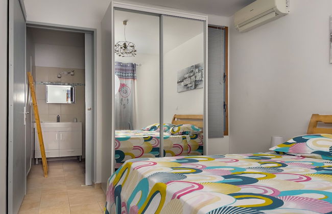 Villa Bois&Prestige 3C - Foto 10