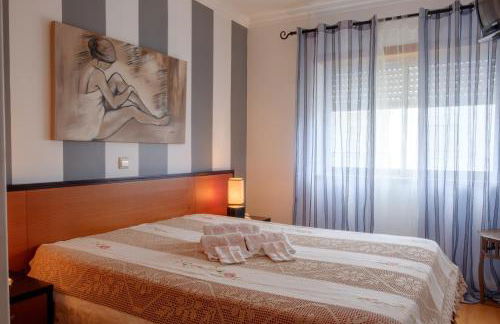 Rito´s Paradise - Foto 18