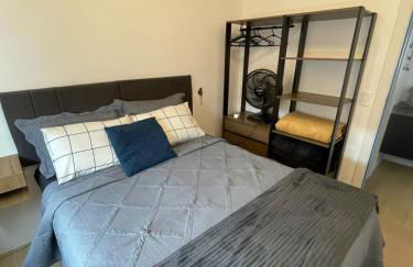 AP 2Q perto do Allianz e metrô Barra Funda - Foto 16