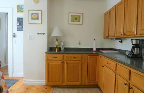 Discover Downeast Maine - Comfortable Home Base 37 - Foto 11