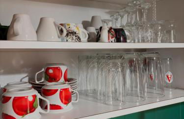 The Local Pin House - Ευρύχωρη μονοκατοικία, Λαμία - Photo 44