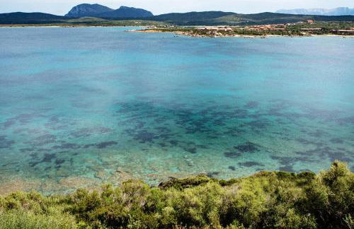 Casa Valery Wonderful Sea View - Photo 39