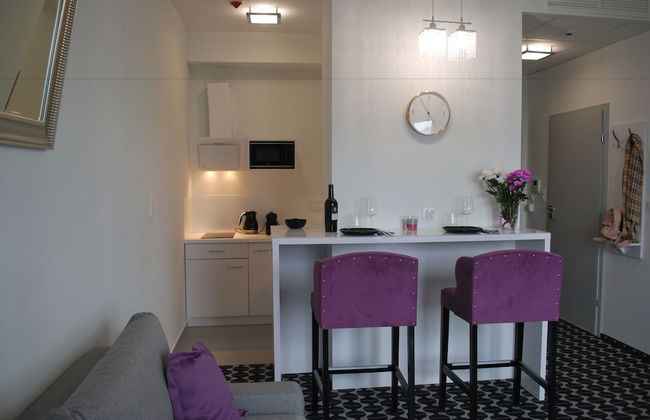 Vola Residence - Photo 19