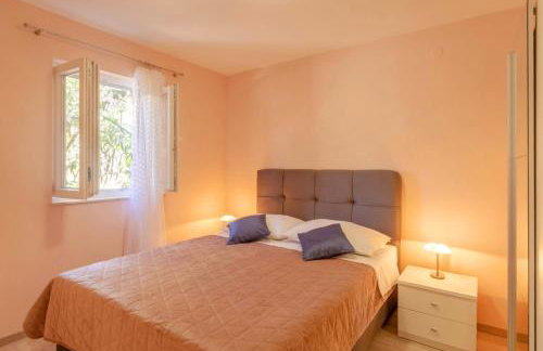 Apartments Linda - Photo 14