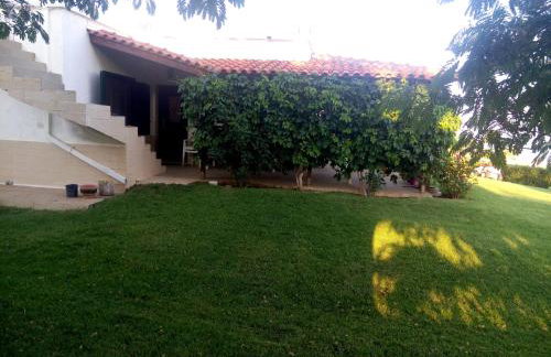 Villa Sea Esta - Foto 12